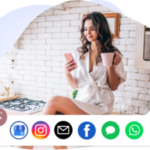 CRM for Therapists: Simplify Practice, Focus on Clients
