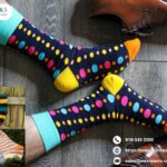 Casual Men’s Apparel USA: Versatile, Trendy Everyday Wear
