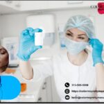 Private Label Vitamin C Serum Manufacturer | Custom Formulation