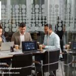 Google Ads Agency Chandigarh Mohali | BrandBuildInfotech