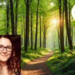 Pluralistic Counsellor: Inclusive Therapy for All at Counselling with Zoe