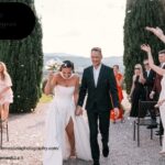 Tuscany Engagement Photographer | Pasqualemestiziaphotography.com