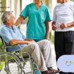Residential Elderly Care Service You Can Trust