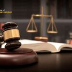 Best cyber crime lawyer in Delhi: Expert guidance you can trust
