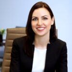 Personal Injury Lawyer Toronto Free Consultation | Levy Injury Law