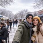 Brier Creek Movies: Your Local Cinephile Guide