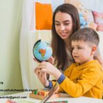 Childcare Beachlands: Warm, Trusted Care for Kids