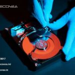 External Hard Drive Recovery Chennai | Recovea.in
