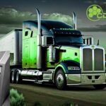 Diesel Particulate Filter Cleaning: Restore Efficiency & Compliance