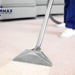 Floor Chemical Clean: Restore Grime-Free, Shiny Floors