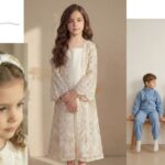 Eid Bangles For Kids in Kuwait – Festive Charm from LilBunnies