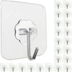 Order Cleaning Products Tools: Upgrade Your Cleaning Arsenal
