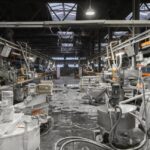 Electrical Insulation Materials Suppliers | Premium Solutions for Global Markets