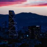 Furnizori de materiale de construcții în UAE – încredere și calitate