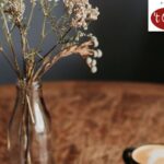Maandelijkse suggesties uit Hove: proef de creaties van onze chef