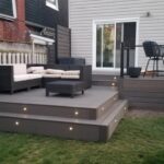 Ipe Deck Builders for Luxury, Durable Outdoor Decks