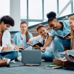 DISC Personality Profiling: Understand Yourself and Others Better