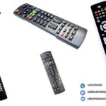 Find Genuine Kenwood Parts for Reliable Repairs