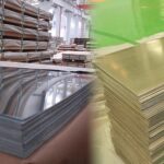 Kanthal Wire Factory China | Reliable Heating Wire Supplier