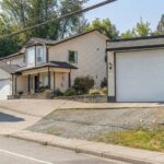 Homes For Sale in South Surrey | Find Your Ideal Family Home