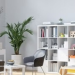 Adolescent Counselling Cape Town | Kirstinbrinkedpsych.com
