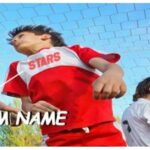 Customized Promotional Products In Delaware | Americansports.com