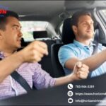 A Driving Tale from Sterling That Resonates with Confidence