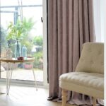 Curtains Made to Measure: Perfect Fit, Personal Style