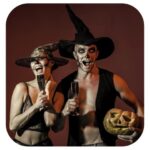 Frozen Princess Party Entertainers Near Me – Magical Kids’ Parties