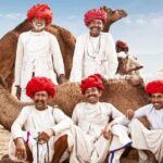 Voyage Privé Inde : luxe sur mesure et itinéraires exclusifs