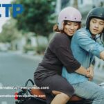 Trusted Worldwide Driving Permit Service