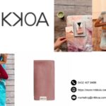 Practice Safely With Outdoor Yoga Mat For Nature Yoga And Flexibility Training