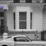 Navigating Property Success: A Canadian Commercial Tale