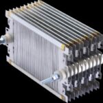 Premium Power Resistor Manufacturer | Reliable, High-Quality Solutions