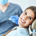 Cosmetic Dentistry Ottawa: Transform Your Smile with Confidence