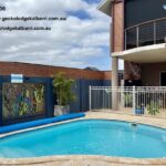 Dog Friendly Accommodation Kalbarri: Boutique Getaways for You and Your Pup