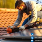 Expert Assistance for Roof Insurance Claims Made Easy