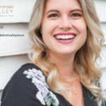 counselor abbotsford | Abbotsfordvalleycounselling.com