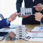 Commercial Real Estate Lawyer Broward County | Richardrosalaw.com