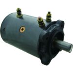 Buy an Alternator Online with Confidence | Starters-Alternators UK