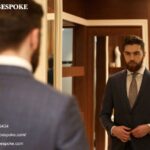Formal Accessories for Men in Saudi Arabia: Elevate Your Style