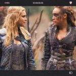 Alycia Debnam-Carey: Upcoming Movies and Shows You Should Know