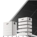 Solar Panels for Home: Efficient, Cleaner Energy for NSW & SA