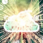 Cheap Windows VPS Server Hosting You Can Trust
