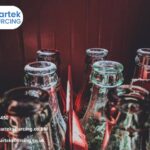 Supplier Sourcing Process Management for Seamless Imports