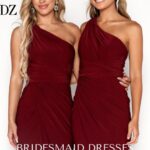 Square Neck Wedding Dresses: Chic, Modern Bridal Silhouettes