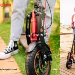 Patinete eléctrico legal en España: guía rápida para 2024