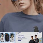 Hoodies for Men Winter India – Stay Warm & Stylish with Teevoque
