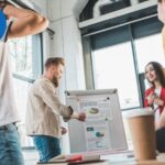 Los Angeles PPC Expert: Boost Local ROI with Proven Ad Strategies