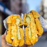 Discover Top Kosher Restaurants NYC: Delicious, authentic and convenient